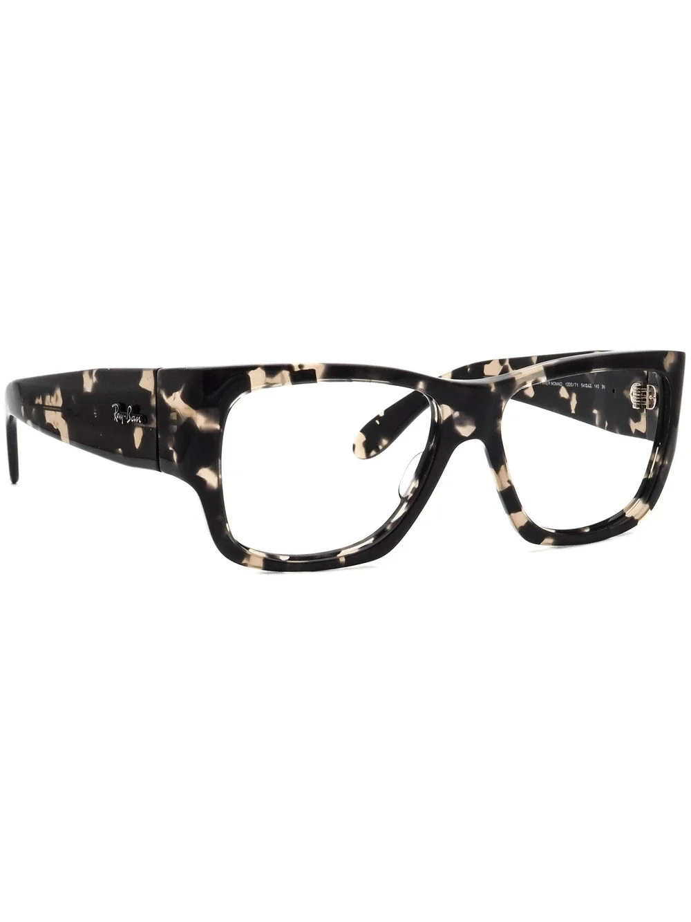 Ray-Ban RB 5487 Wayfarer Nomad 1333/71 Eyewear